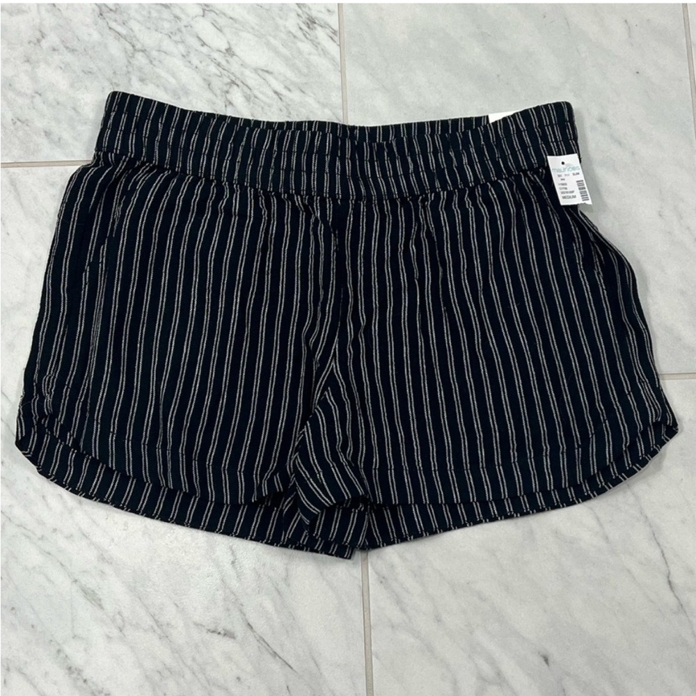 Maurices Shorts